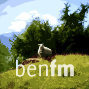 Radio benfm