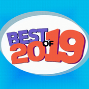 Radio Best of 2019