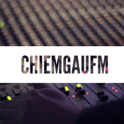 Radio ChiemgauFM