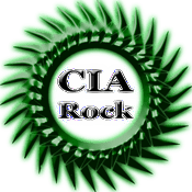 Radio Cia Rock