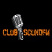 Radio clubsoundfm