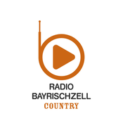 Radio Bayrischzell Country Radio