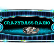 Radio Crazybass-Radio