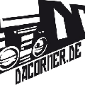 Radio dacorner