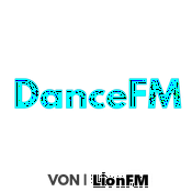 Radio DanceFM