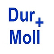 Radio DUR + MOLL