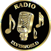 Radio elvisworld-minden