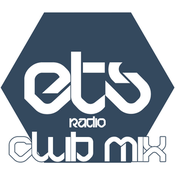 Radio ETS-Radio 2