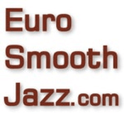 Radio eurosmoothjazz