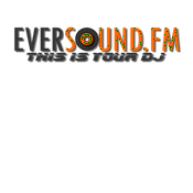 Radio eversound.fm