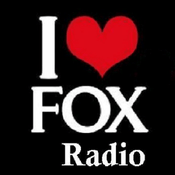 Radio fox-radio