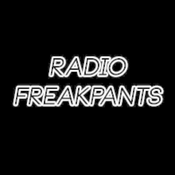 Radio freakpants