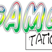 Radio game-tation