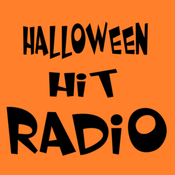 Radio Halloween Hit Radio