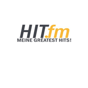 Radio hitfm