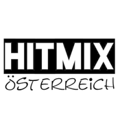 Radio hitmix_oesterreich