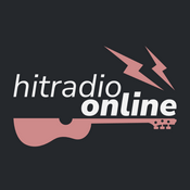 Radio Hitradio Online