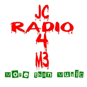 Radio jcradio4m3