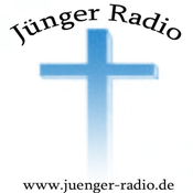 Radio juenger_radio