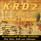 Radio Kanalstadt-Radio-Datteln 2