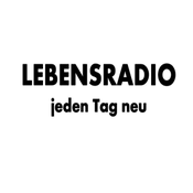 Radio lebensradio