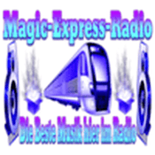 Radio MagicExpressRadio