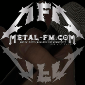 Radio Metal-FM.com