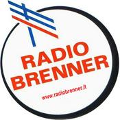 Radio RADIO BRENNER