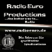 Radio radioeuro