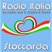 Radio Radio Italia Stoccarda