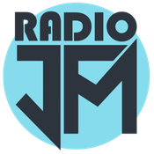 Radio radiojfm