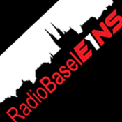 Radio radiosounds