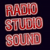 Radio radiostudiosound