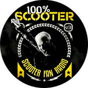 Radio Scooterfan Radio