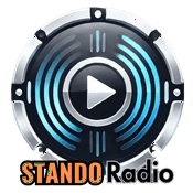 Radio Standoradio