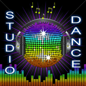 Radio Studio Dance