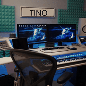 Radio TINO