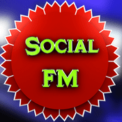 Radio SocialFM