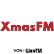 Radio XmasFM