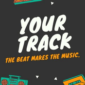 Radio yourtrack