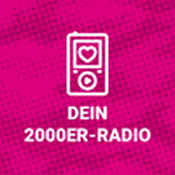 Radio Radio Lippewelle Hamm - Dein 2000er Radio