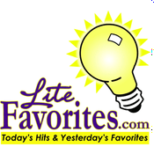 Radio LiteFavorites.com