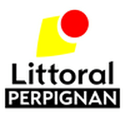 Radio Littoral FM Perpignan