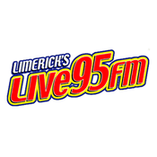 Radio Live 95 FM