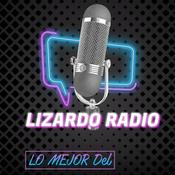 Radio Lizardo Radio