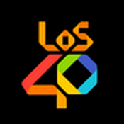 Radio Los 40 Veracruz