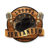 Radio Louvor Sertanejo