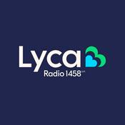 Radio Lyca Radio