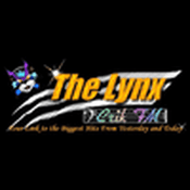 Radio CRIK FM - The Lynx Classic Rock