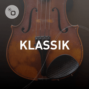 Radio KLASSIK